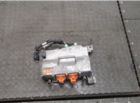 22799689 Инвертор, преобразователь напряжения Chevrolet Volt 2010-2015 20402834 #1