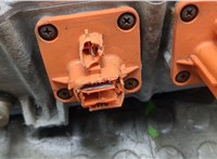 22799689 Инвертор, преобразователь напряжения Chevrolet Volt 2010-2015 20402834 #2
