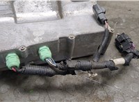 22799689 Инвертор, преобразователь напряжения Chevrolet Volt 2010-2015 20402834 #4