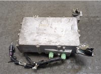 22799689 Инвертор, преобразователь напряжения Chevrolet Volt 2010-2015 20402834 #5