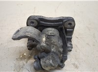  Суппорт Acura ILX 2012-2025 20402835 #3
