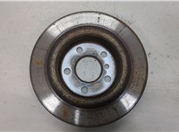  Диск тормозной BMW i3 2013-2022 20402836 #4