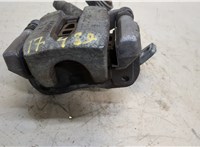  Суппорт Acura ILX 2012-2025 20402838 #2