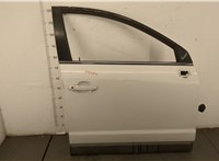  Дверь боковая (легковая) Opel Antara 20402843 #1