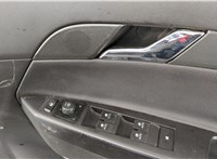  Дверь боковая (легковая) Opel Antara 20402843 #5