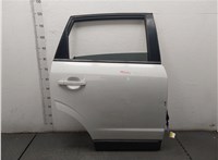 Дверь боковая (легковая) Opel Antara 20402846 #1