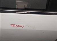  Дверь боковая (легковая) Opel Antara 20402846 #5
