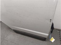  Дверь боковая (легковая) Opel Antara 20402846 #8