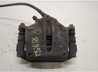  Суппорт Ford Mondeo 3 2000-2007 20402848 #1