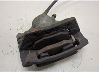  Суппорт Ford Mondeo 3 2000-2007 20402848 #2