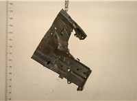  Лонжерон кузовной Audi A3 (8Y) 2020- 20402849 #1