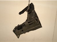  Лонжерон кузовной Audi A3 (8Y) 2020- 20402849 #2
