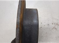  Диск тормозной Nissan Serena (C25) 2005-2010 20402851 #3