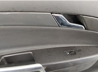  Дверь боковая (легковая) Opel Antara 20402852 #5