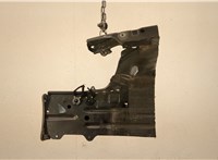 Лонжерон кузовной Audi A3 (8Y) 2020- 20402853 #2
