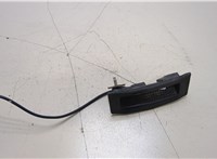 13142784 Кнопка открывания багажника Opel Astra H 2004-2010 20402855 #1