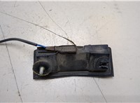 13142784 Кнопка открывания багажника Opel Astra H 2004-2010 20402855 #3