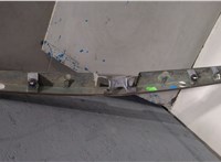 13142784 Накладка крышки багажника (двери) Opel Astra H 2004-2010 20402856 #1