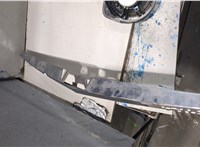 13142784 Накладка крышки багажника (двери) Opel Astra H 2004-2010 20402856 #4