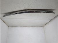 13142784 Накладка крышки багажника (двери) Opel Astra H 2004-2010 20402856 #5