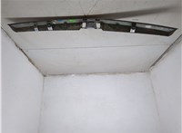 13142784 Накладка крышки багажника (двери) Opel Astra H 2004-2010 20402856 #6