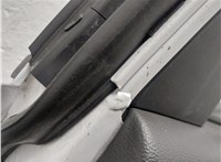  Дверь боковая (легковая) Opel Antara 20402857 #3