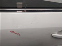  Дверь боковая (легковая) Opel Antara 20402857 #6