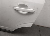  Дверь боковая (легковая) Opel Antara 20402857 #8
