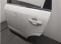  Дверь боковая (легковая) Opel Antara 20402857 #11
