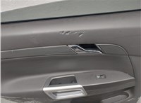  Дверь боковая (легковая) Opel Antara 20402857 #12