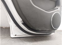  Дверь боковая (легковая) Opel Antara 20402857 #13