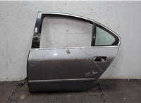 900690, 9143C0 Дверь боковая (легковая) Peugeot 607 2000-2010 20402858 #2