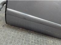 900690, 9143C0 Дверь боковая (легковая) Peugeot 607 2000-2010 20402858 #3