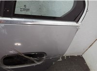 900690, 9143C0 Дверь боковая (легковая) Peugeot 607 2000-2010 20402858 #4