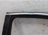 900690, 9143C0 Дверь боковая (легковая) Peugeot 607 2000-2010 20402858 #5
