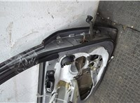 900690, 9143C0 Дверь боковая (легковая) Peugeot 607 2000-2010 20402858 #6