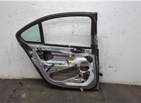 900690, 9143C0 Дверь боковая (легковая) Peugeot 607 2000-2010 20402858 #7