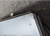 900690, 9143C0 Дверь боковая (легковая) Peugeot 607 2000-2010 20402858 #10