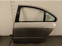  Дверь боковая (легковая) Peugeot 607 20402858 #1