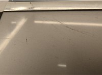  Дверь боковая (легковая) Peugeot 607 20402858 #5