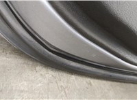  Дверь боковая (легковая) Peugeot 607 20402858 #7