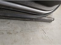  Дверь боковая (легковая) Peugeot 607 20402858 #8