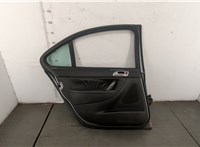  Дверь боковая (легковая) Peugeot 607 20402858 #9