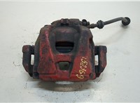  Суппорт Audi A4 (B8) 2007-2015 20402859 #1