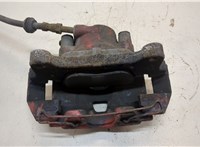  Суппорт Audi A4 (B8) 2007-2015 20402859 #2