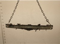  Рамка капота Nissan Qashqai 2013-2022 20402861 #2