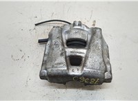  Суппорт Audi A4 (B8) 2007-2015 20402862 #1