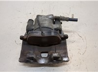  Суппорт Audi A4 (B8) 2007-2015 20402862 #2