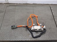  Догреватель Chevrolet Volt 2010-2015 20402864 #1