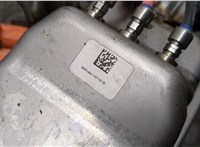  Догреватель Chevrolet Volt 2010-2015 20402864 #2
